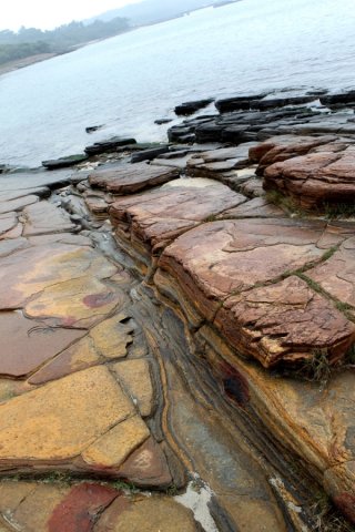 GeoPark (58)